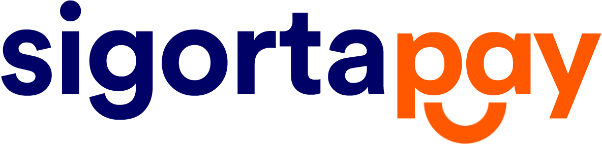 info-1
